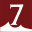 gh7islandss.site favicon